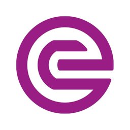 https://www.mncjobs.ch/company/evonik