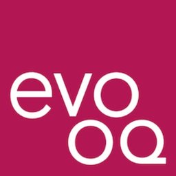 https://www.mncjobs.ch/company/evooq