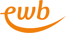 https://www.mncjobs.ch/company/ewb-energie-wasser-bern