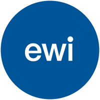 https://www.mncjobs.ch/company/ewi-recruitment
