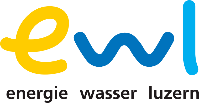 https://www.mncjobs.ch/company/ewl-energie-wasser-luzern