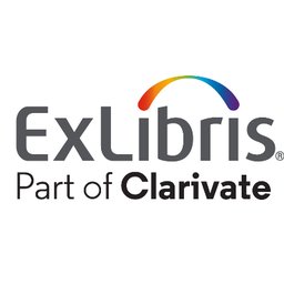 https://www.mncjobs.ch/company/ex-libris