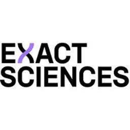 https://www.mncjobs.ch/company/exact-sciences