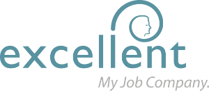 https://www.mncjobs.ch/company/excellent-personal