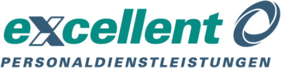 https://www.mncjobs.ch/company/excellent-personaldienstleistungen