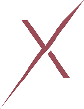 https://www.mncjobs.ch/company/excent