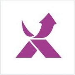 https://www.mncjobs.ch/company/exclusive-networks