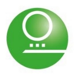 https://www.mncjobs.ch/company/exco-consulting-gmbh