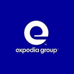 https://www.mncjobs.ch/company/expedia-group
