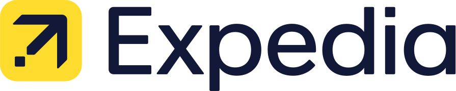 https://www.mncjobs.ch/company/expedia