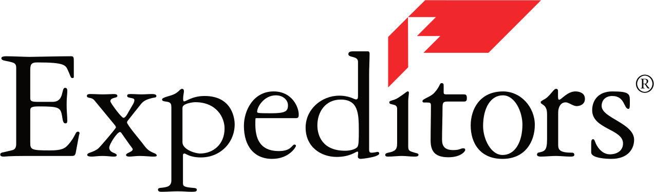 https://www.mncjobs.ch/company/expeditors