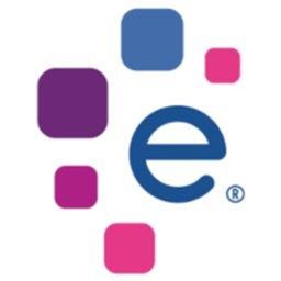 https://www.mncjobs.ch/company/experian