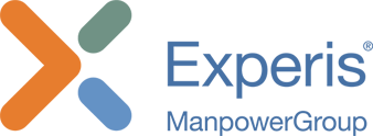 https://www.mncjobs.ch/company/experis