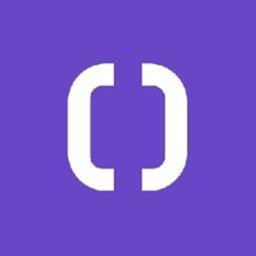 https://www.mncjobs.ch/company/expleo-group