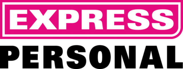 https://www.mncjobs.ch/company/express-personal