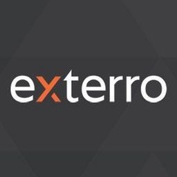 https://www.mncjobs.ch/company/exterro