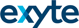 https://www.mncjobs.ch/company/exyte