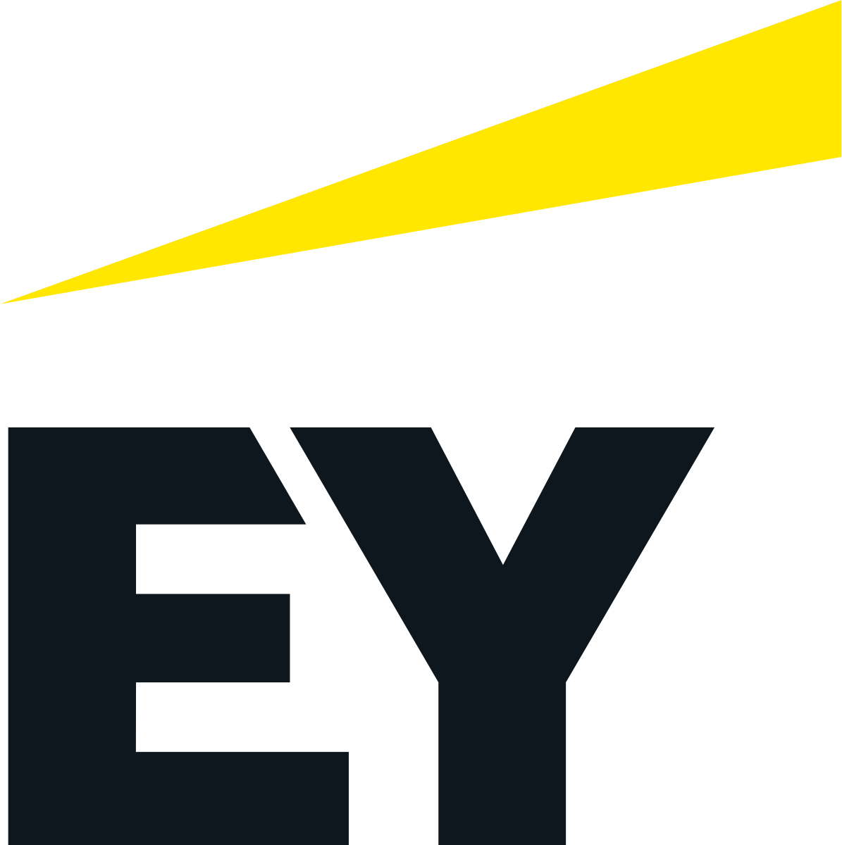 https://www.mncjobs.ch/company/ey