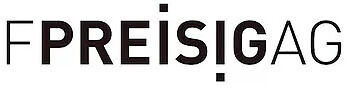 https://www.mncjobs.ch/company/f-preisig