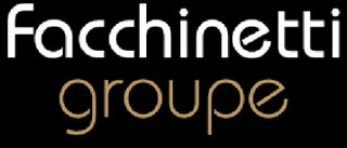 https://www.mncjobs.ch/company/facchinetti-groupe