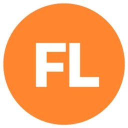 https://www.mncjobs.ch/company/faceland