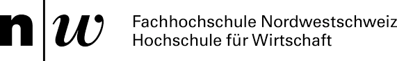 https://www.mncjobs.ch/company/fachhochschule-nordwestschweiz