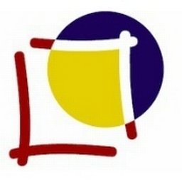 https://www.mncjobs.ch/company/fair-labor-association