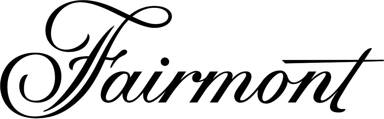 https://www.mncjobs.ch/company/fairmont