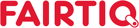 https://www.mncjobs.ch/company/fairtiq