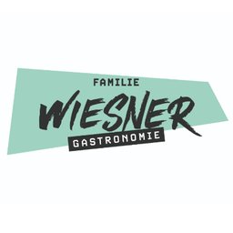 https://www.mncjobs.ch/company/familie-wiesner-gastronomie