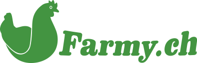 https://www.mncjobs.ch/company/farmy