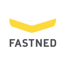 https://www.mncjobs.ch/company/fastned
