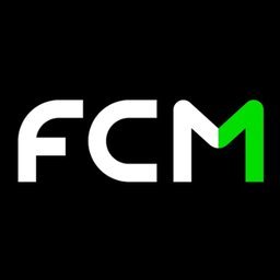 https://www.mncjobs.ch/company/fcm
