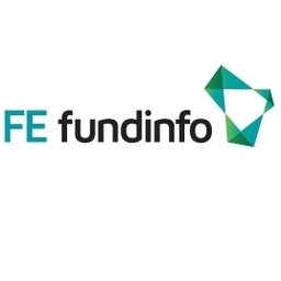https://www.mncjobs.ch/company/fe-fundinfo
