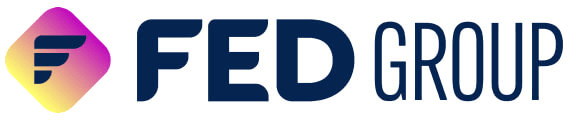 https://www.mncjobs.ch/company/fed-group