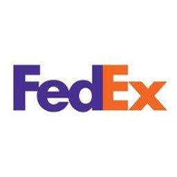 https://www.mncjobs.ch/company/fedex