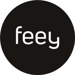 https://www.mncjobs.ch/company/feey