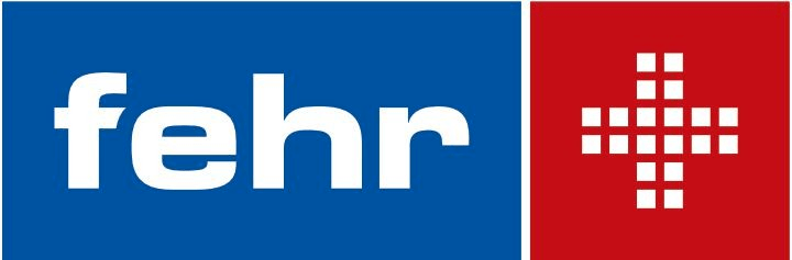 https://www.mncjobs.ch/company/fehr-lagerlogistik