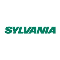 https://www.mncjobs.ch/company/feilo-sylvania