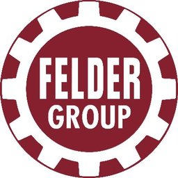 https://www.mncjobs.ch/company/felder-kg