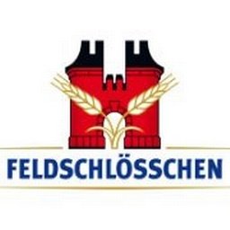 https://www.mncjobs.ch/company/feldschlsschen-getrnke