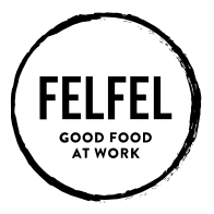 https://www.mncjobs.ch/company/felfel