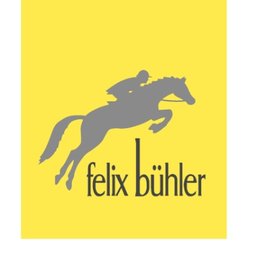 https://www.mncjobs.ch/company/felix-bhler-ag