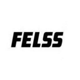 https://www.mncjobs.ch/company/felss-group-gmbh