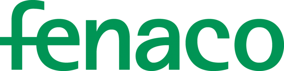https://www.mncjobs.ch/company/fenaco