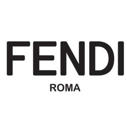 https://www.mncjobs.ch/company/fendi