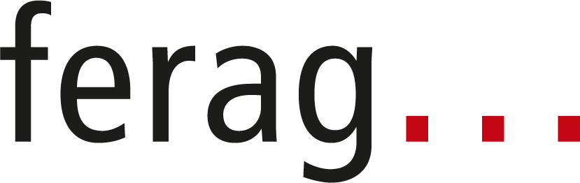https://www.mncjobs.ch/company/ferag
