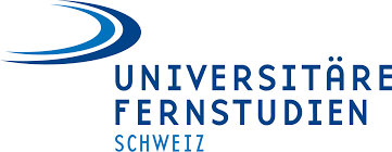 https://www.mncjobs.ch/company/fernuni-schweiz