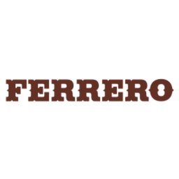 https://www.mncjobs.ch/company/ferrero