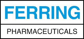 https://www.mncjobs.ch/company/ferring